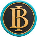 BI