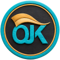 OJK