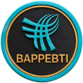 Bappebti