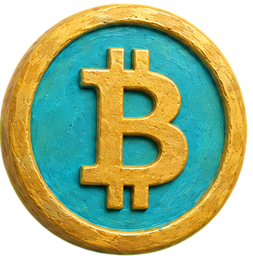 BTC