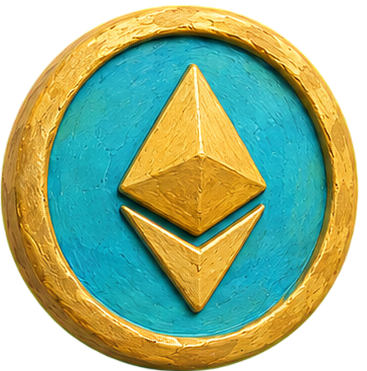 ETH