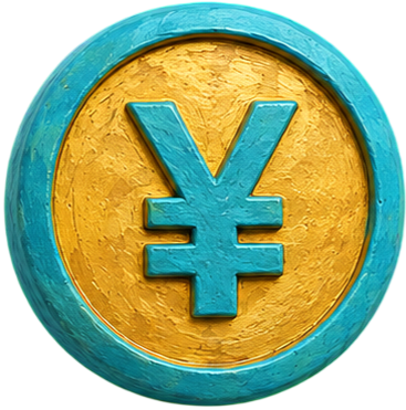 JPY