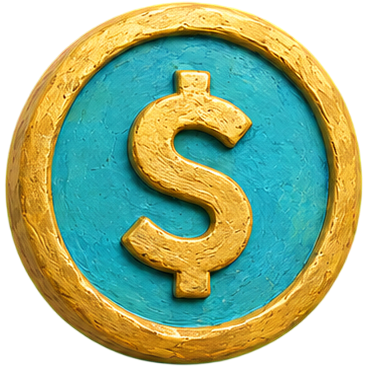 USD