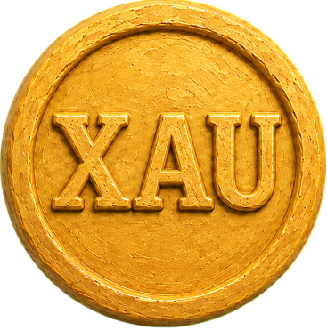 XAU