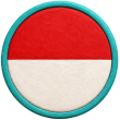 Bahasa Indonesia