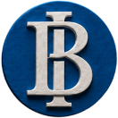 Bank Indonesia