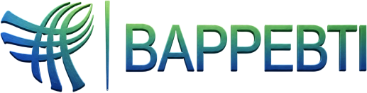 BAPPEBTI Licensed