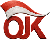 OJK Registered