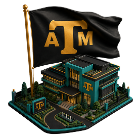 PT. Arisma Teknika Mesari