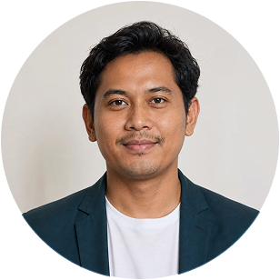 Mentor Budi