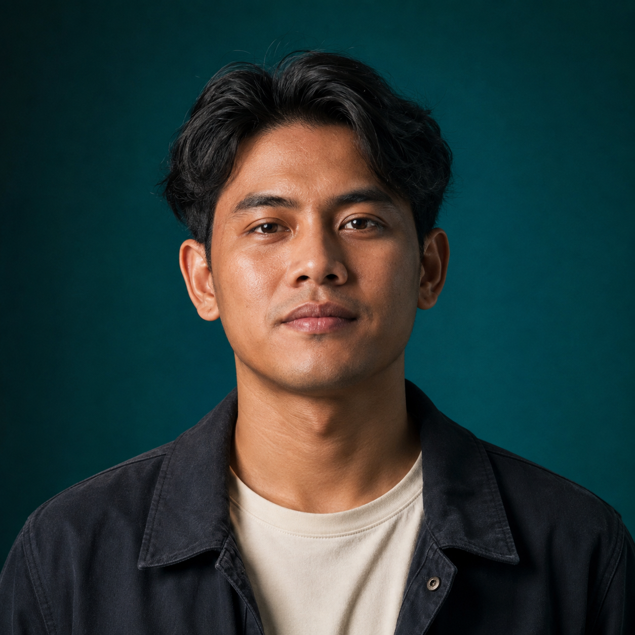 Trader Farhan