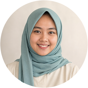 Mentor Fatimah