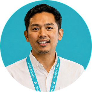 Mentor Hendra